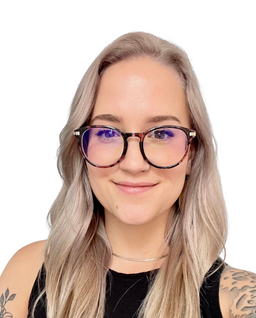 Hannah Rose LCPC | Psychology Today en español - Puerto Rico